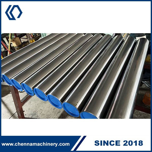 Hollow Piston Rod Hollow Piston Rod